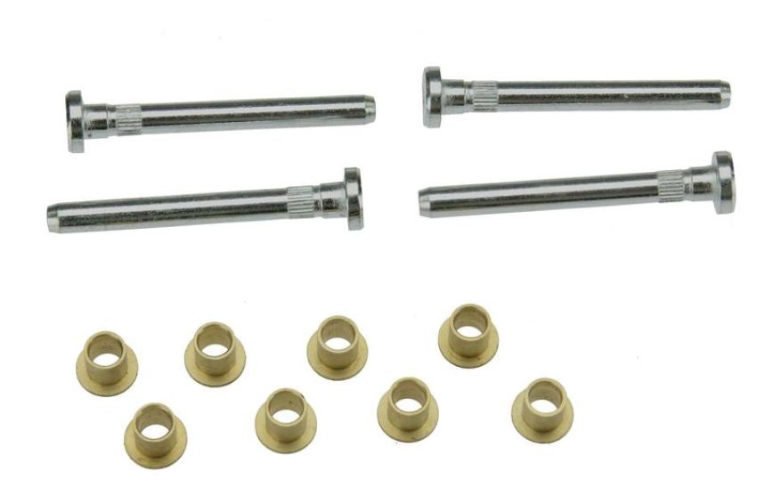 URO Parts 901531305SET Door Hinge Pin Set