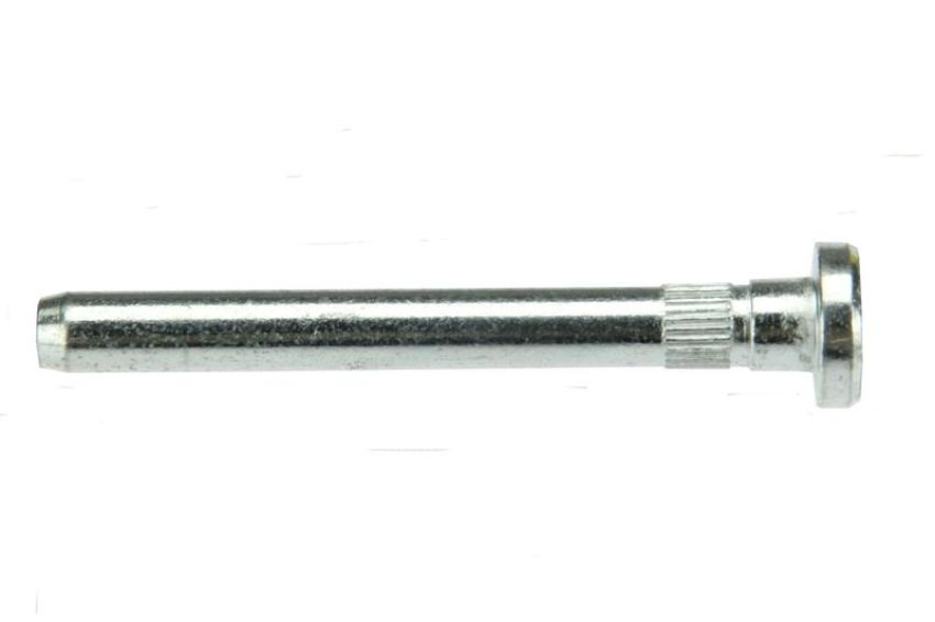 URO Parts 901531305SET Door Hinge Pin Set