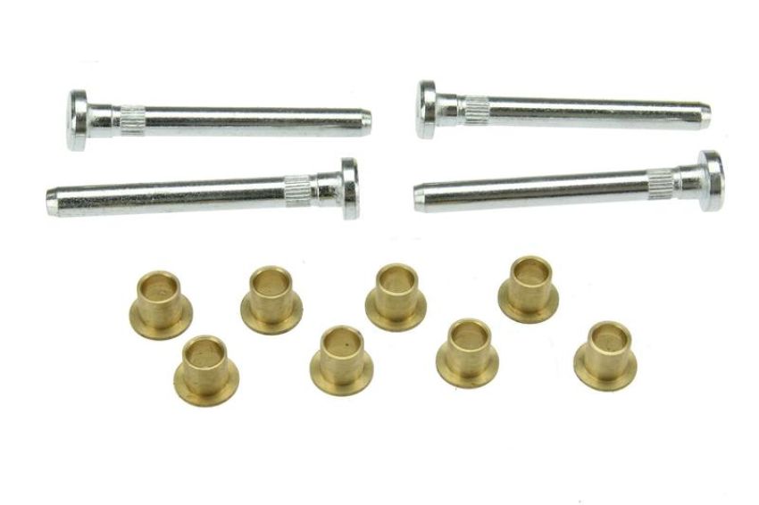 URO Parts 901531305SET Door Hinge Pin Set