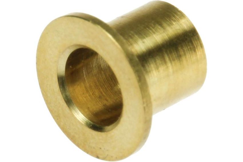 URO Parts 90153131120 Door Hinge Bushing