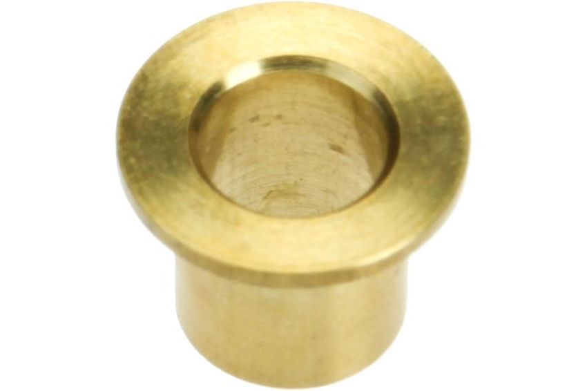 URO Parts 90153131120 Door Hinge Bushing