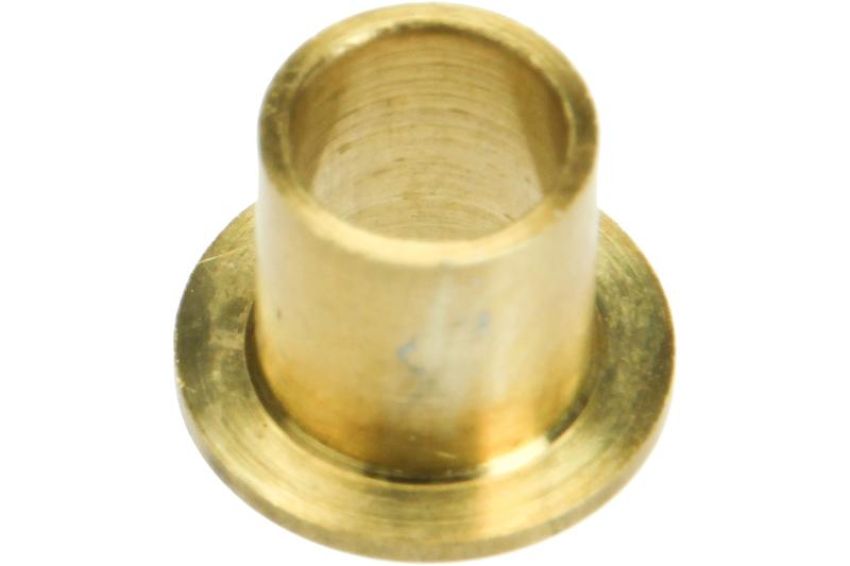 URO Parts 90153131120 Door Hinge Bushing