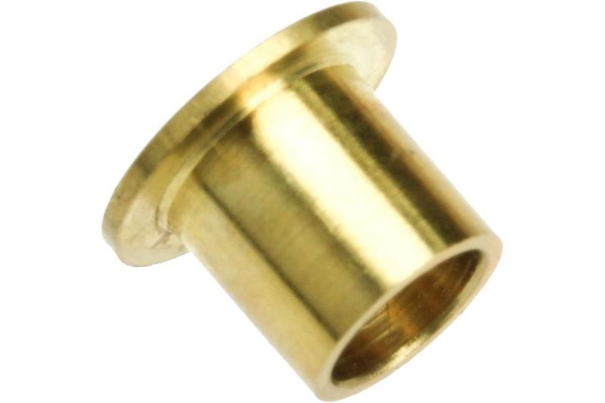 URO Parts 90153131120 Door Hinge Bushing