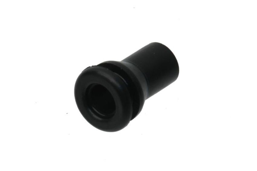 URO Parts 90153148122 Door Lock Knob Guide