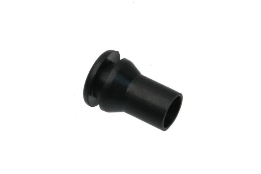 URO Parts 90153148122 Door Lock Knob Guide
