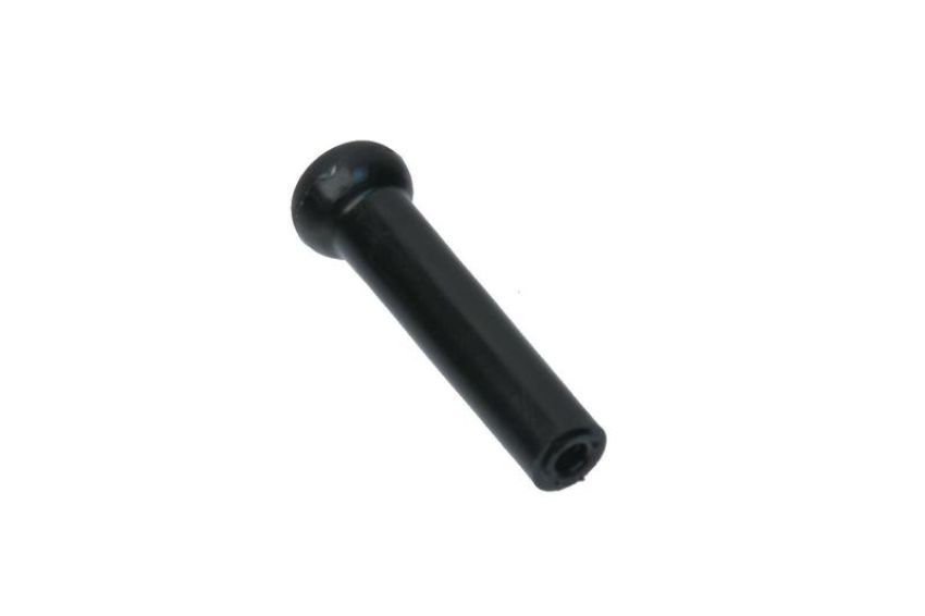 URO Parts 90153167121 Door Lock Knob