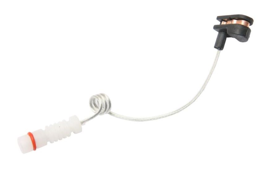 URO Parts 9015400217 Brake Pad Sensor