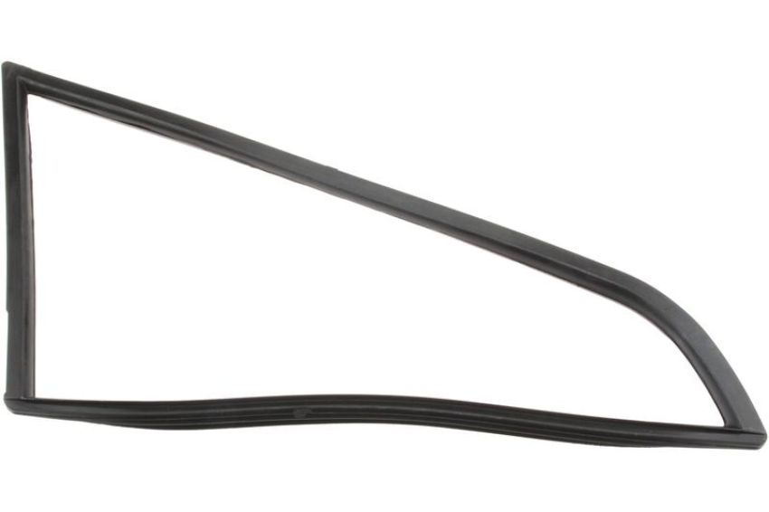 URO Parts 90154292121 Vent Window Seal