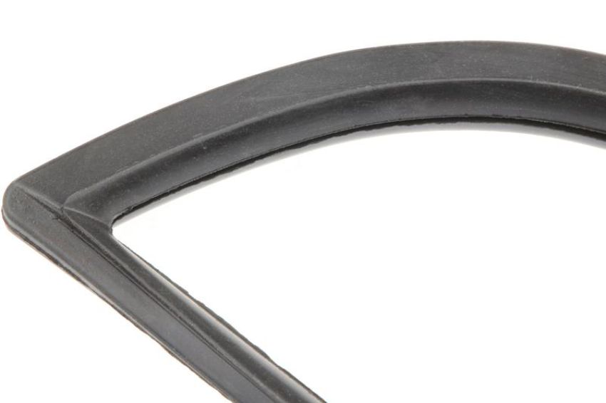 URO Parts 90154292121 Vent Window Seal
