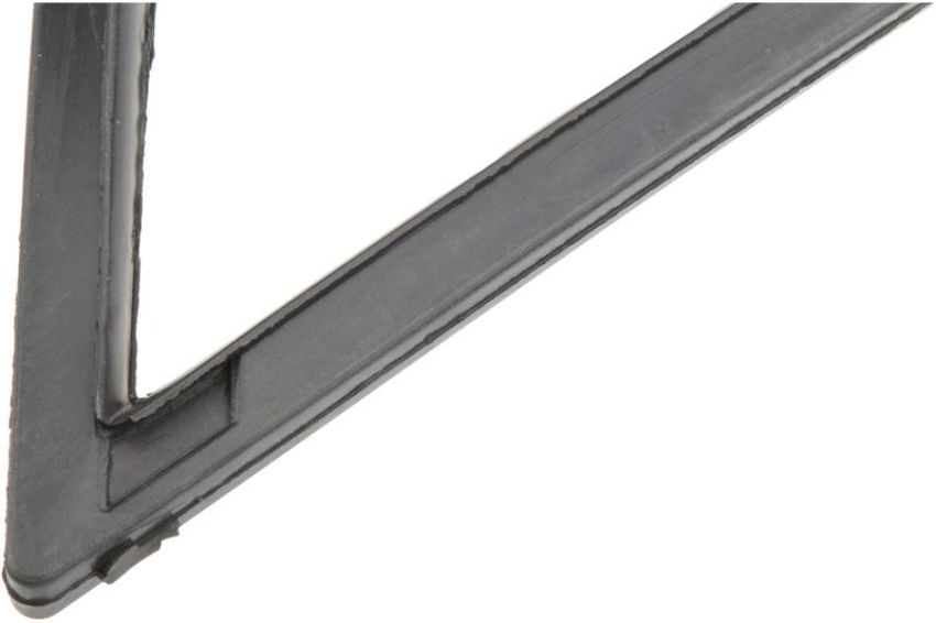 URO Parts 90154292121 Vent Window Seal
