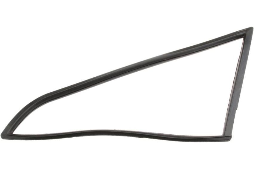 URO Parts 90154292121 Vent Window Seal