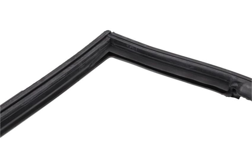 URO Parts 90154293123 Vent Window Seal