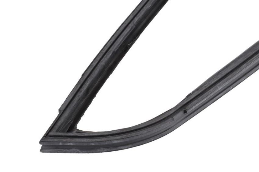 URO Parts 90154293123 Vent Window Seal