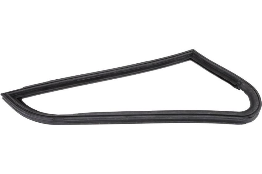 URO Parts 90154293123 Vent Window Seal