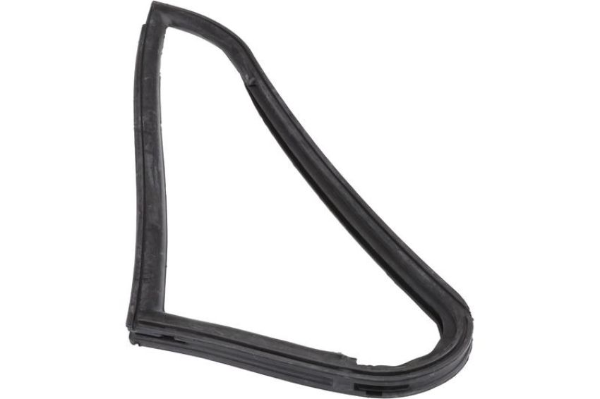 URO Parts 90154293123 Vent Window Seal