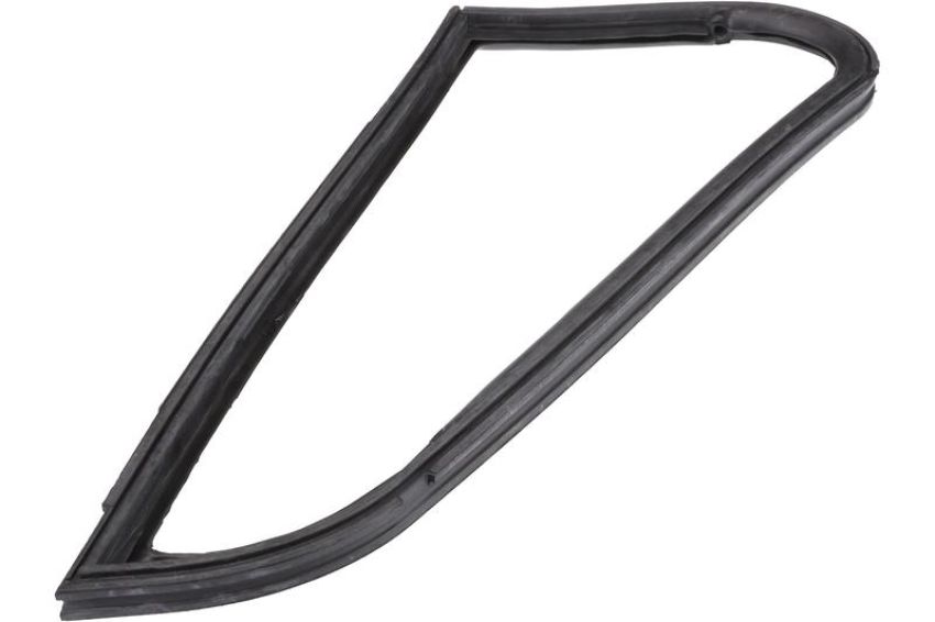 URO Parts 90154293123 Vent Window Seal