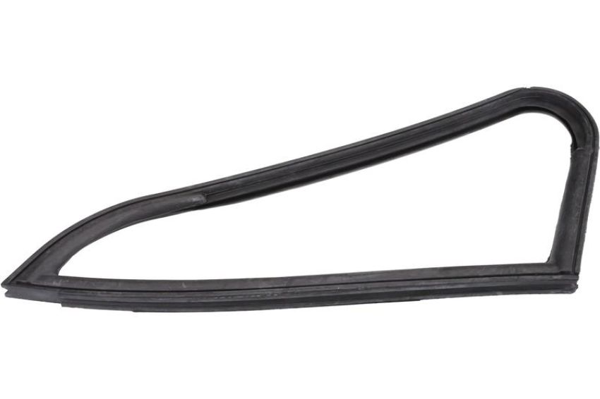 URO Parts 90154293123 Vent Window Seal