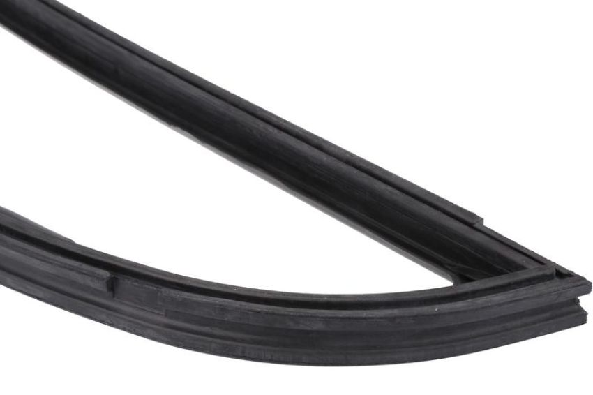 URO Parts 90154293223 Vent Window Seal