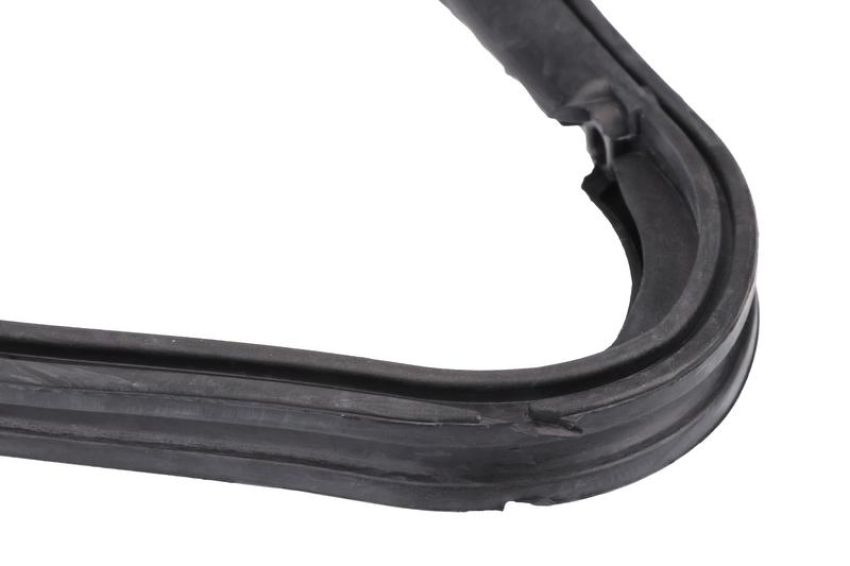 URO Parts 90154293223 Vent Window Seal
