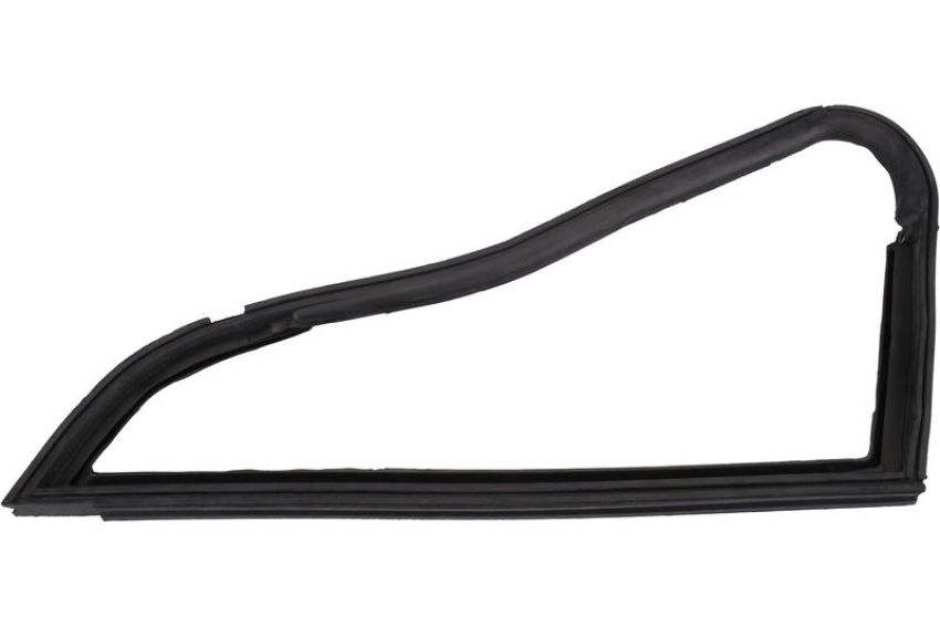 URO Parts 90154293223 Vent Window Seal
