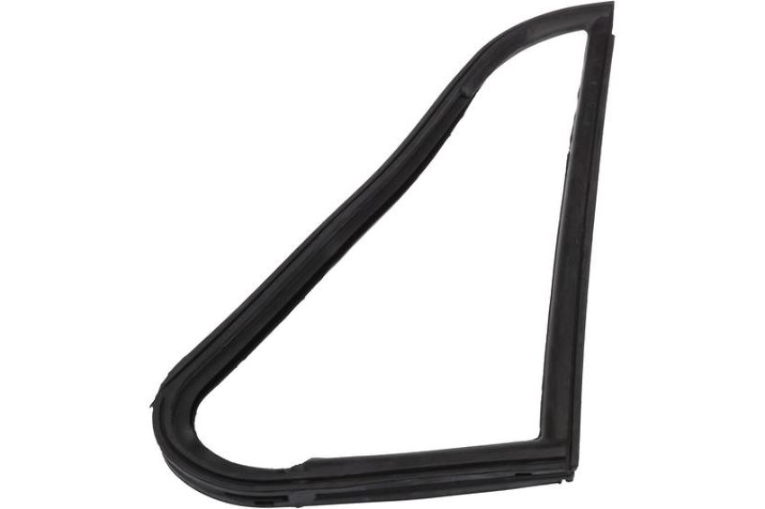 URO Parts 90154293223 Vent Window Seal