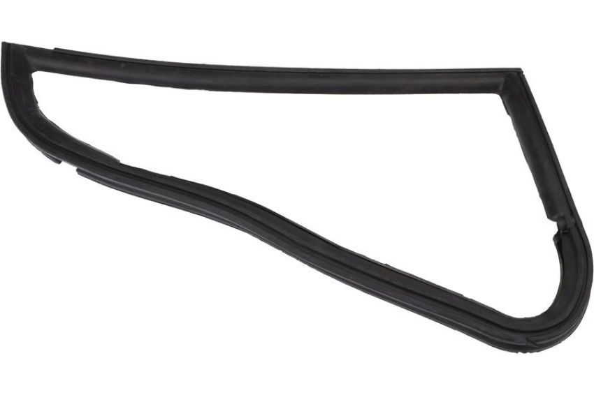 URO Parts 90154293223 Vent Window Seal