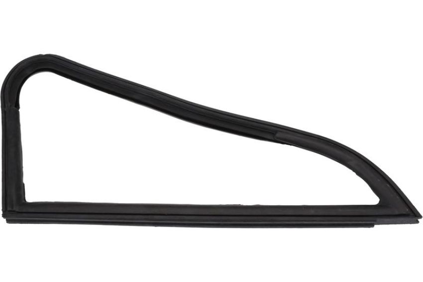 URO Parts 90154293223 Vent Window Seal