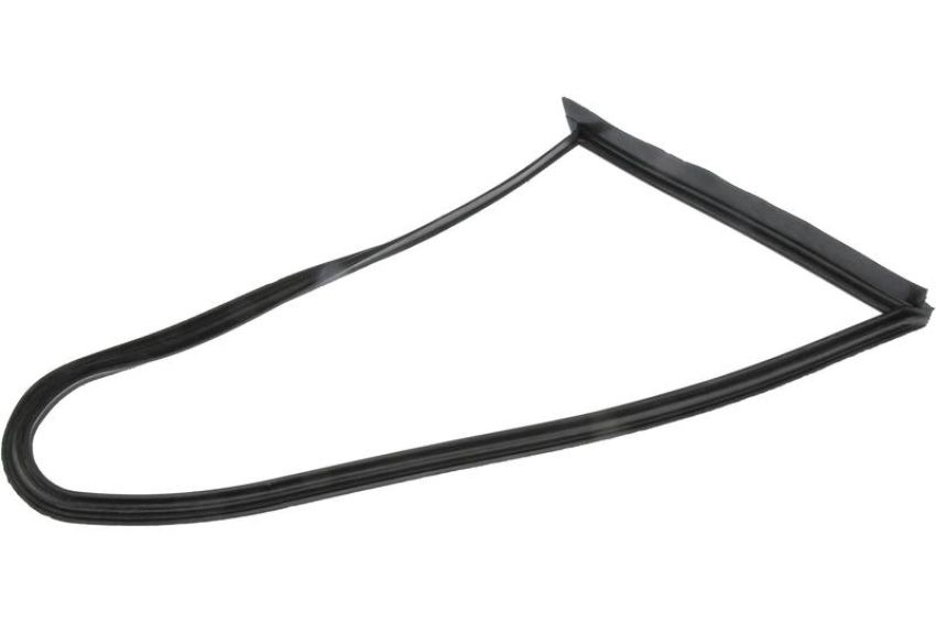 URO Parts 90154390120 Quarter Window Seal
