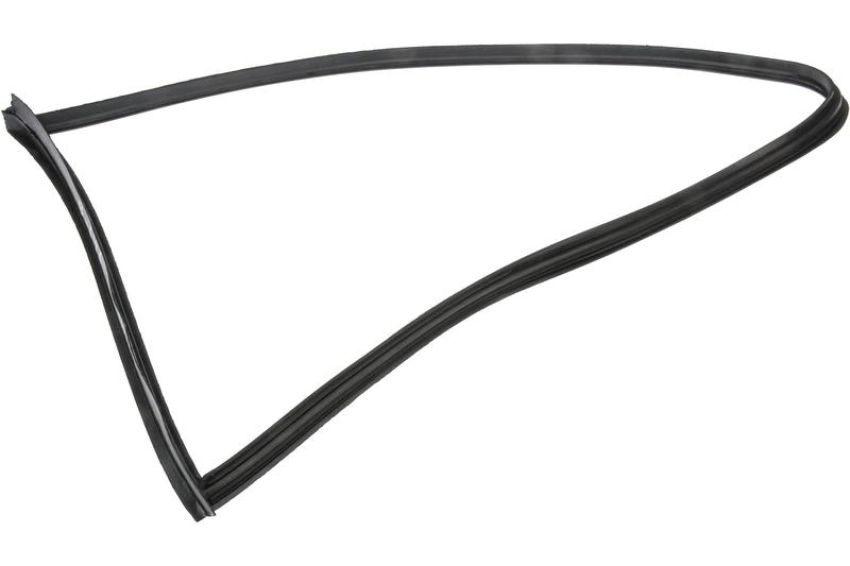URO Parts 90154390120 Quarter Window Seal