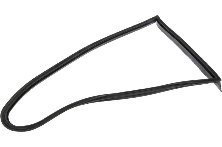 URO Parts 90154390120 Quarter Window Seal