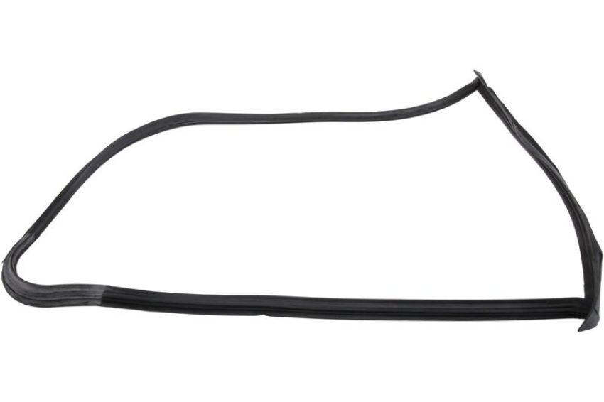 URO Parts 90154390220 Quarter Window Seal