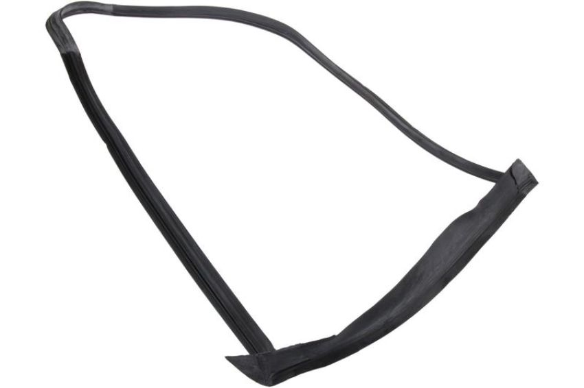 URO Parts 90154390220 Quarter Window Seal