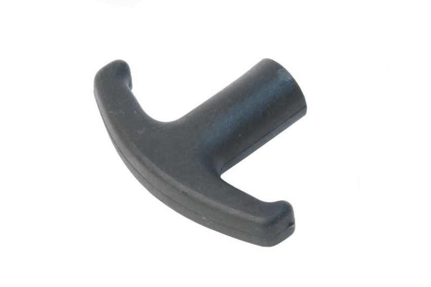 URO Parts 90155281320 Hood Release Cable Handle