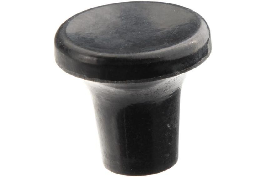 URO Parts 90155282200 Fuel Door Knob