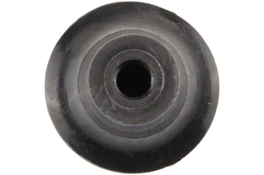 URO Parts 90155282200 Fuel Door Knob