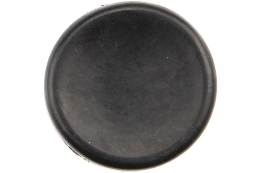 URO Parts 90155282200 Fuel Door Knob