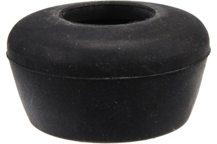 URO Parts 90155282700 Rubber Switch Knob Cover