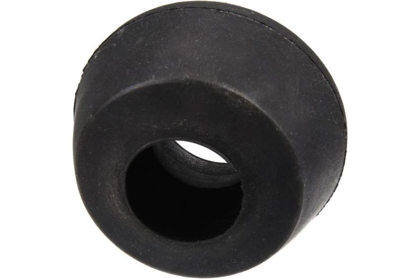 URO Parts 90155282700 Rubber Switch Knob Cover