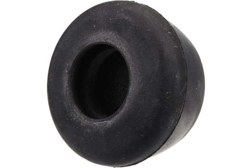 URO Parts 90155282700 Rubber Switch Knob Cover