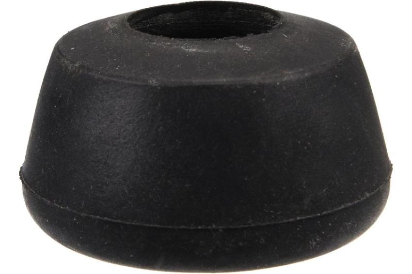 URO Parts 90155282700 Rubber Switch Knob Cover