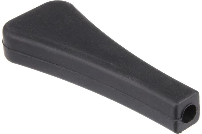 URO Parts 90155285300 Switch Handle