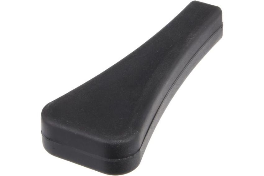 URO Parts 90155285300 Switch Handle
