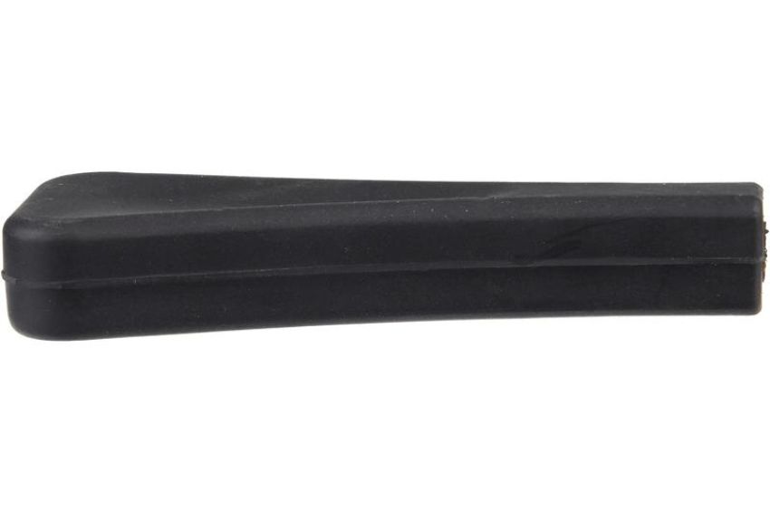 URO Parts 90155285300 Switch Handle