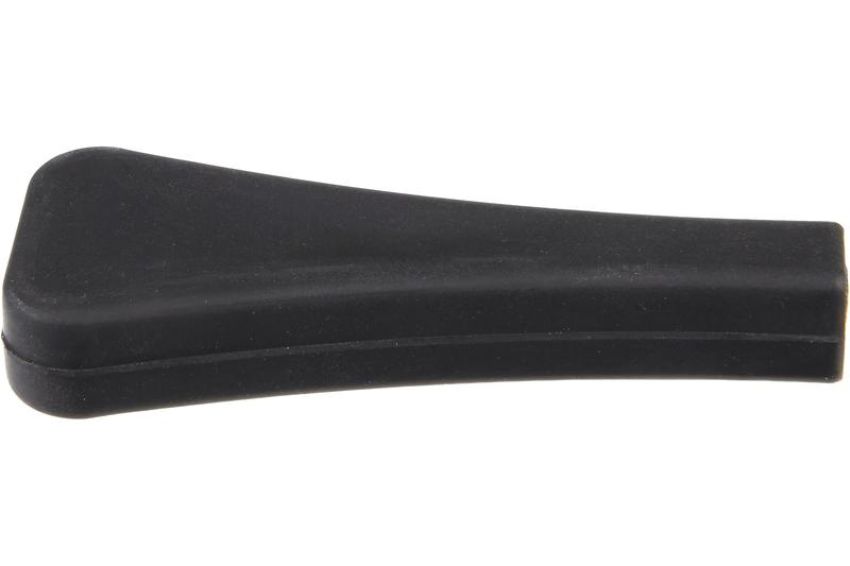 URO Parts 90155285300 Switch Handle