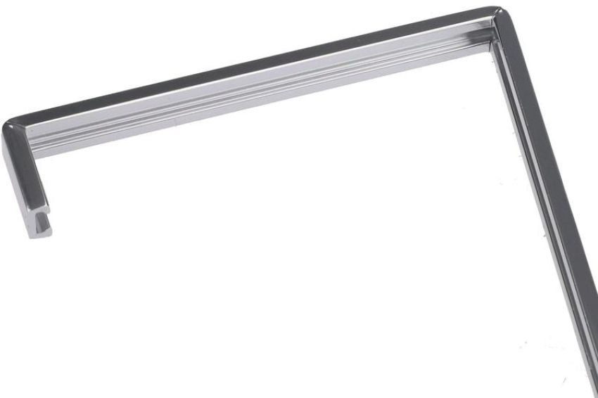 URO Parts 901555016038K Door Pocket Trim