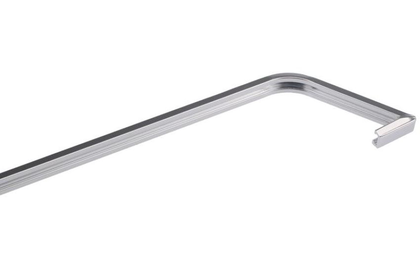 URO Parts 901555016038K Door Pocket Trim