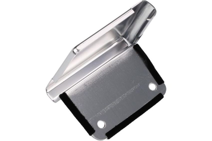 URO Parts 901555016038K Door Pocket Trim