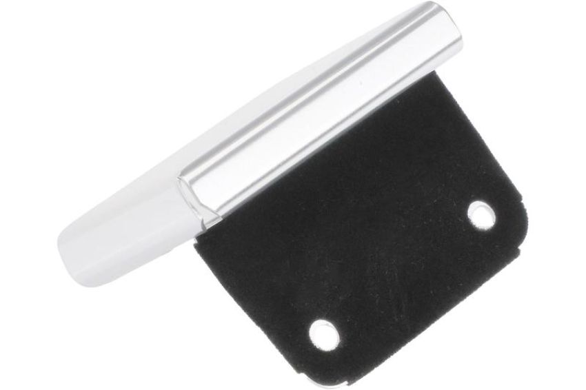 URO Parts 901555016038K Door Pocket Trim
