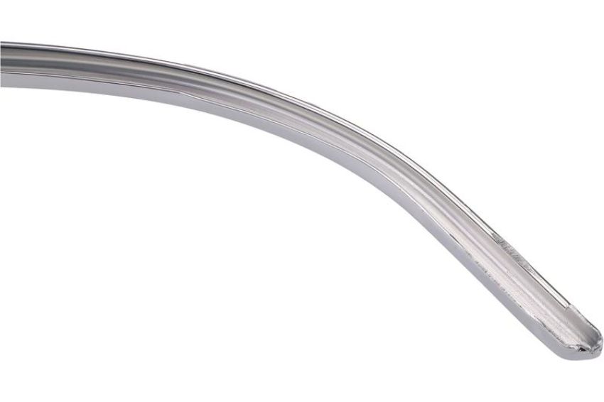 URO Parts 901555016038K Door Pocket Trim