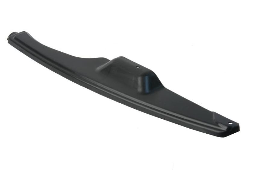 URO Parts 90155545120 Arm Rest Cover